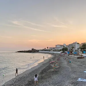 https://edificio-sur.es-andalucia.com