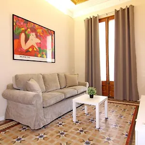 https://higuests-vacation-homes-girona.catalonia-hotels.com