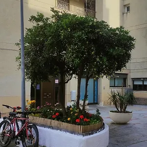 https://castell-mar.topcostabravahotels.com