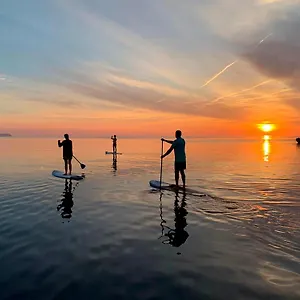 https://llagut.topcostabravahotels.com