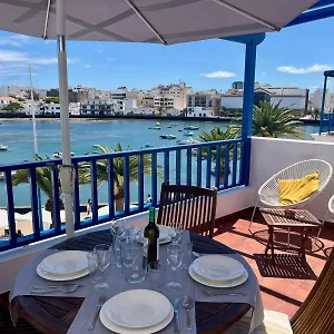 https://casa-del-charco.puertodelcarmen-hotels.org