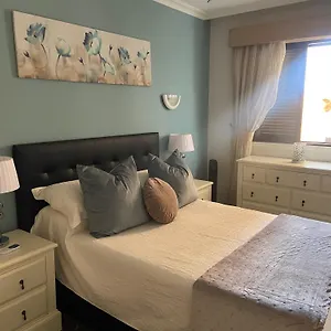 Seaview Appartement