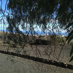 https://patio-i.puertodelcarmen-hotels.org